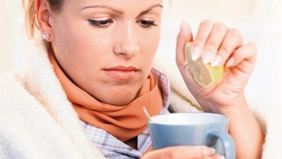 Исчена ли грипот: Покрај короната веќе никој не зборува за настинки