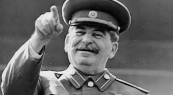 Сталин сакал да го убие Тито среде мокрење во тоалет