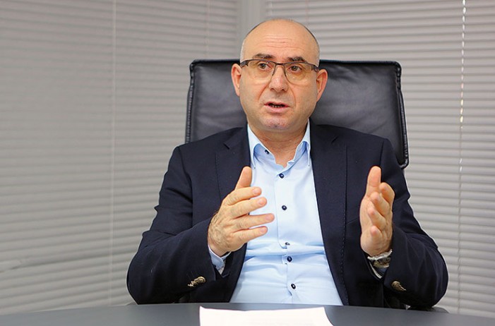 Сведок на Чавков: Директорот во 19 часот беше во „Технометал Вардар”, не во ВМРО