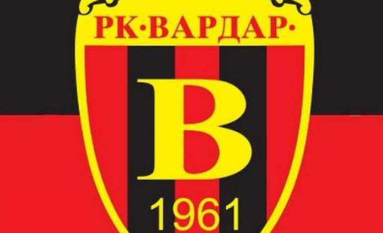 Победа на Вардар во Букурешт за прва позиција во СЕХА лига (ВИДЕО)