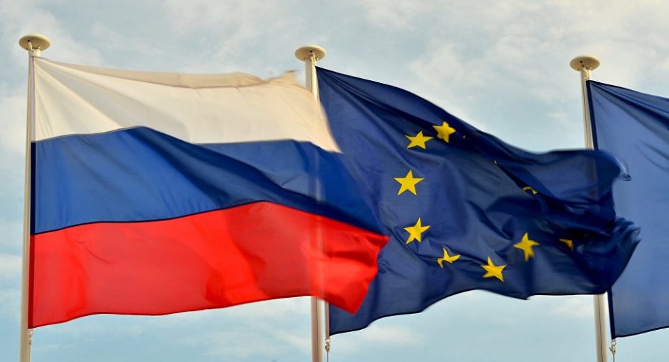 EУ нема единствен став околу санкциите за Русија