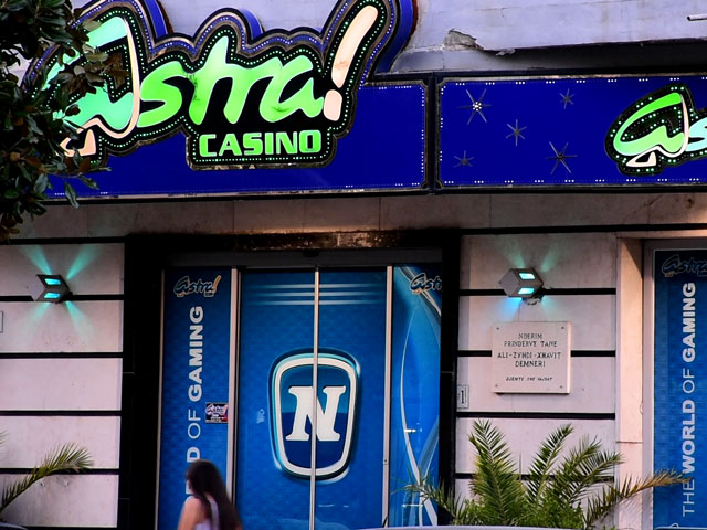 На 1 јануари во Албанија ќе се затворат 4.300 кладилници, а се отвораат центри за коцкарски зависници