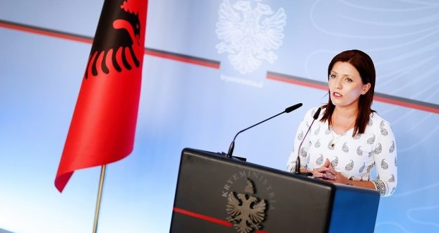 Истрага за бегството на Груевски и во Албанија