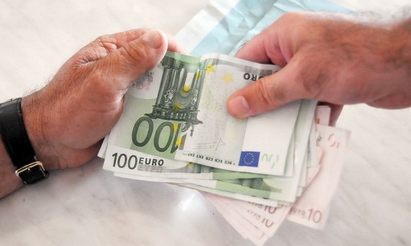 Дваесет години заедничка европска валута