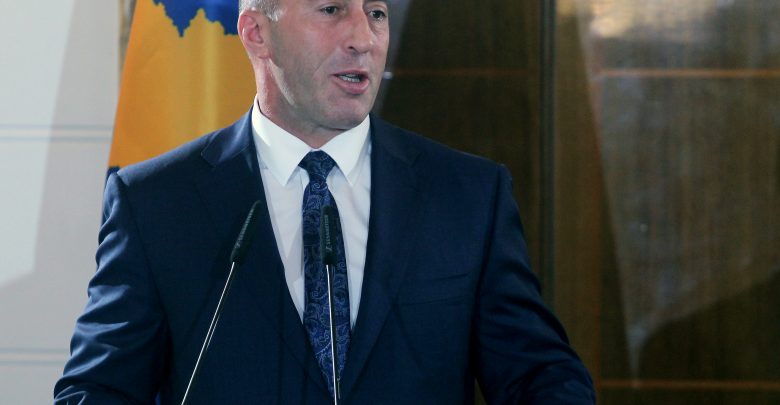 Приштина нема да презема нови мерки против Србија