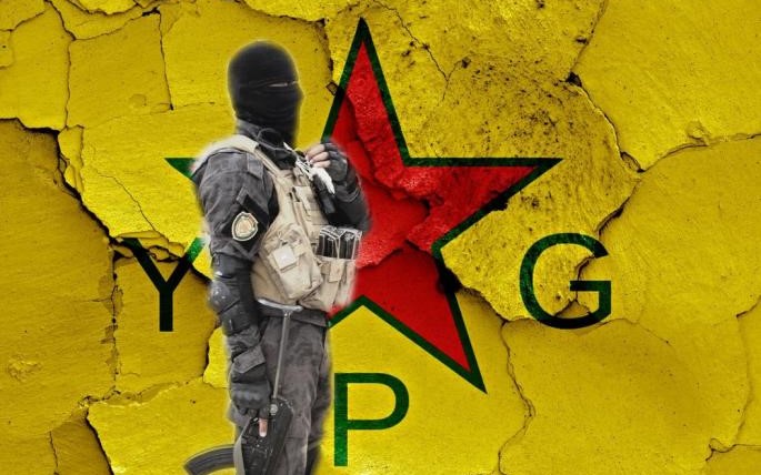 Сириската армија влезе во стратешкиот град да ги заштити Курдите од турска инвазија