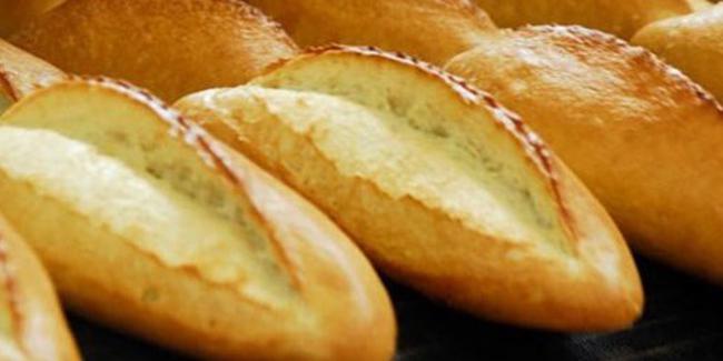 Поскапе само еден тип на леб, ќе се интервенира доколку дојде до пораст на цените и на останатите