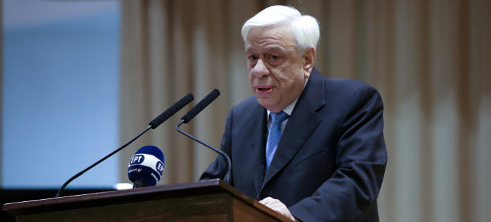 Грција не прифаќа од „ПЈРМ самоволни и ирационални“ толкувања на Преспанскиот договор