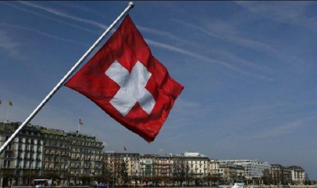Швајцарија прв инвеститор во Албанија, ја претрка Грција