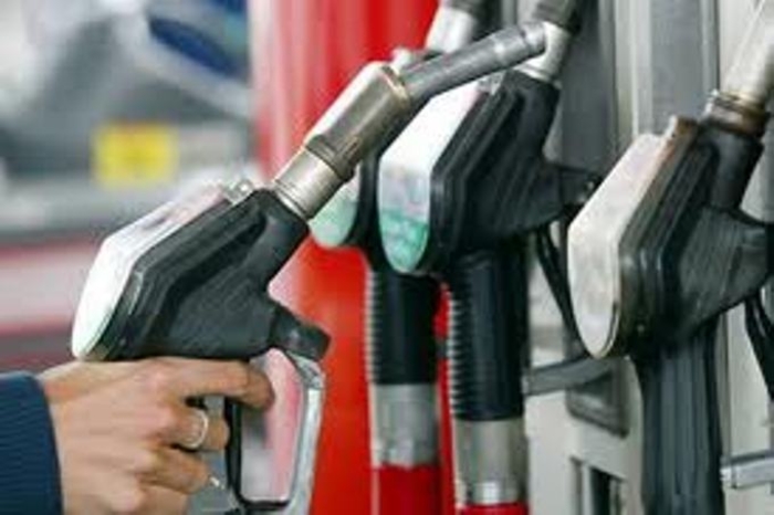 Бензините и дизелот остануваат со иста цена