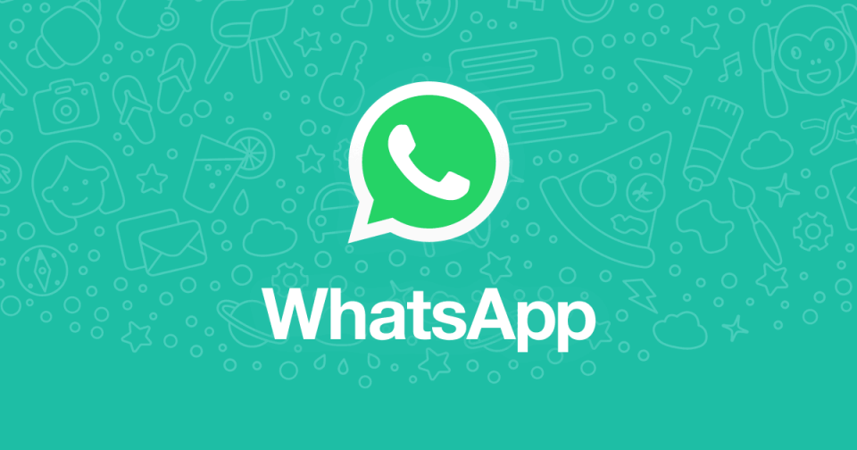 Падна мрежата на WhatsApp, проблеми во целиот свет