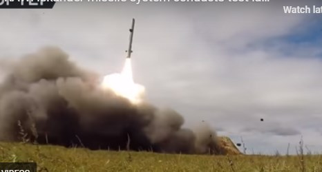 Путин: Eвропа не сака американски ракети, но се плаши да се спротистави