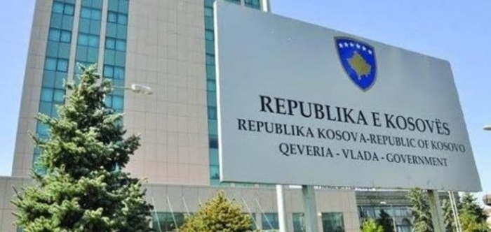 Косово ги ослободи од таксата од 100 отсто српските производи увезени пред забраната