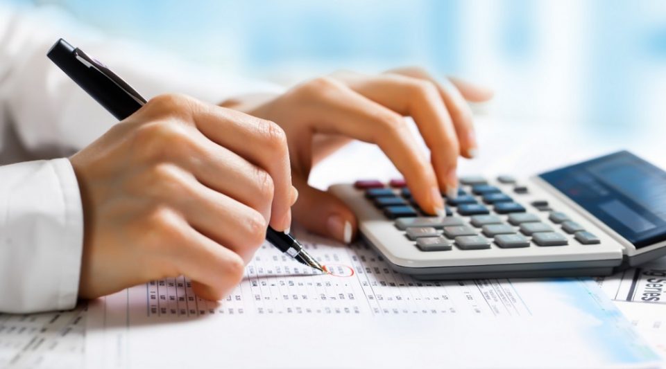 Сметководителите бараат пролонгирање на рокот за годишни и финансиски извештаи