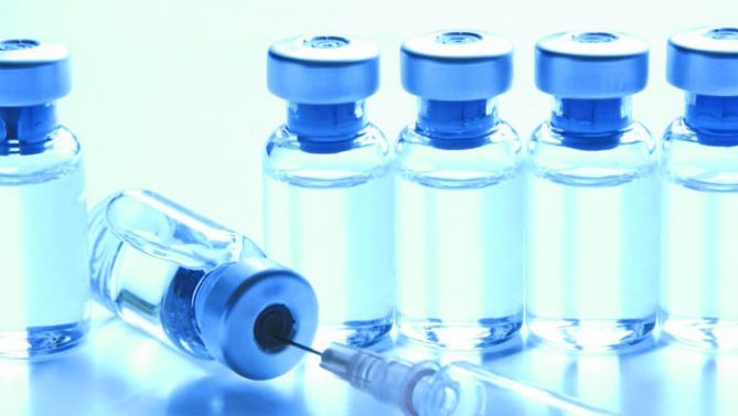 УНИЦЕФ ќе испрати две милијарди дози вакцини против коронавирус во сиромашните земји