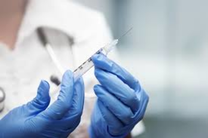 Вакцина против грип примиле 19.942 лица од кои 14.089 се хронично болни