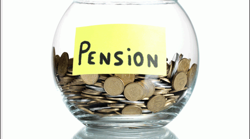48 пензионери земаат пензија над 53.000 денари