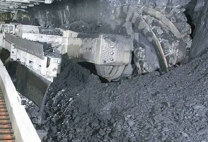 Најмалку 30 рудари загинаа во Авганистан