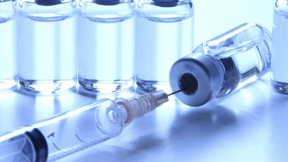 Сите МРП вакцини имаат важечки рок и се целосно безбедни