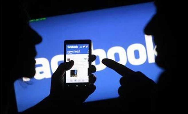 Скопјанец се заканувал  на пратеници преку „Фејсбук“