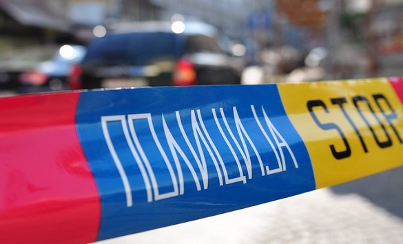 Шеесет и осумгодишник од Германија пронајден починат во куќа во демиркапиското село Чифлик