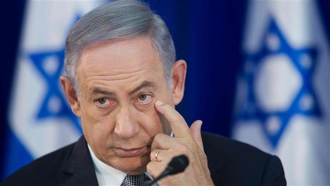 Нетанјаху: ЕУ може да се покае ако го спасува нуклеарниот договор со Иран