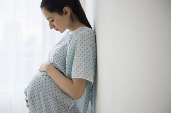Бремените жени нема да одат на работа до крајот на пандемијата од ковид-19