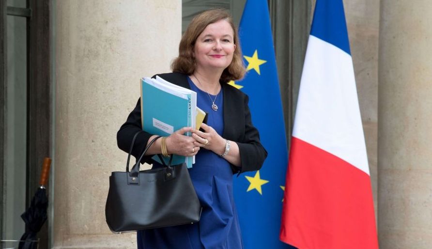 Лоазо: Посветете се на реформите, имате поддршка од Франција