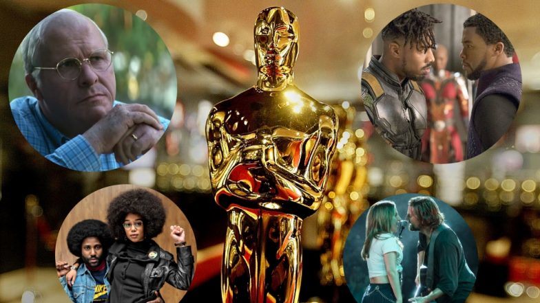 Сè што треба да знаете за овогодинешното доделување на Оскар