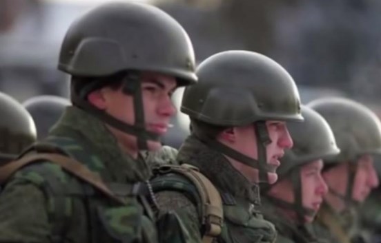 Русија е подготвена да влезе на Северот на Косово ако Србија тоа го побара