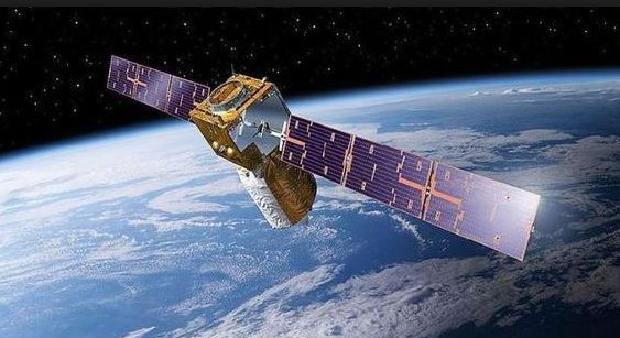 Грција лансира најсовремен сателит