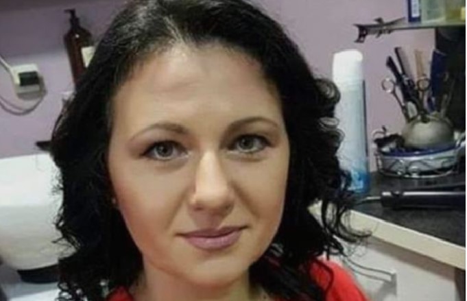 Изчезнатата Даниела Пецевска пронајдена мртва во водите на Вардар