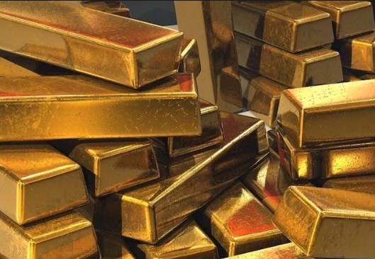 Цената на златото расте: Светските банки купуваат количини невидени изминатите 50 години