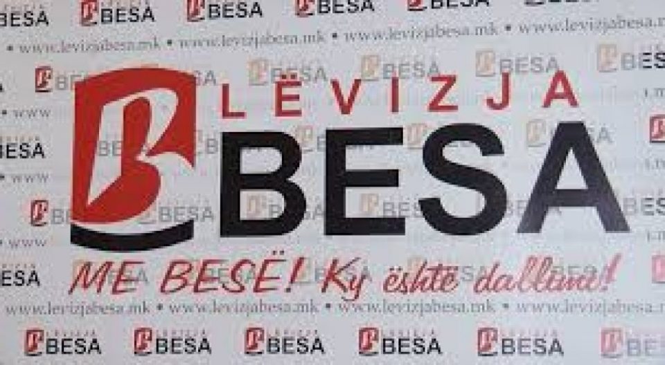 Дали Беса преку Желино ќе ја урне владата на СДСМ