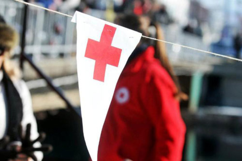 Црвениот крст ќе им додели парична помош во висина од 30.000 денари на семејствата на загинатите