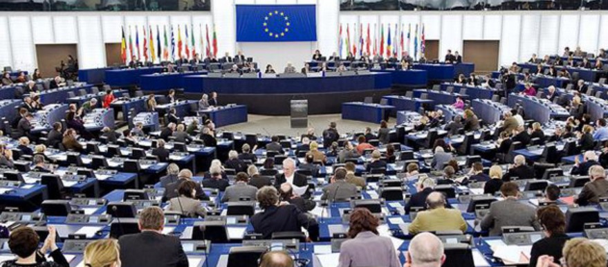 ЕНП останува најголема група во Евро-парламентот