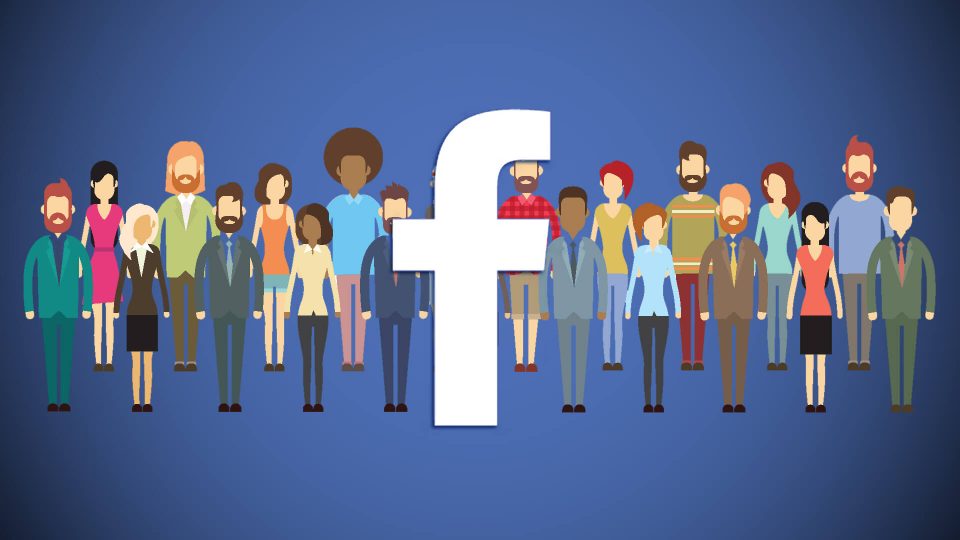 Фејсбук по 15 години: Машина за пари и големо влијание