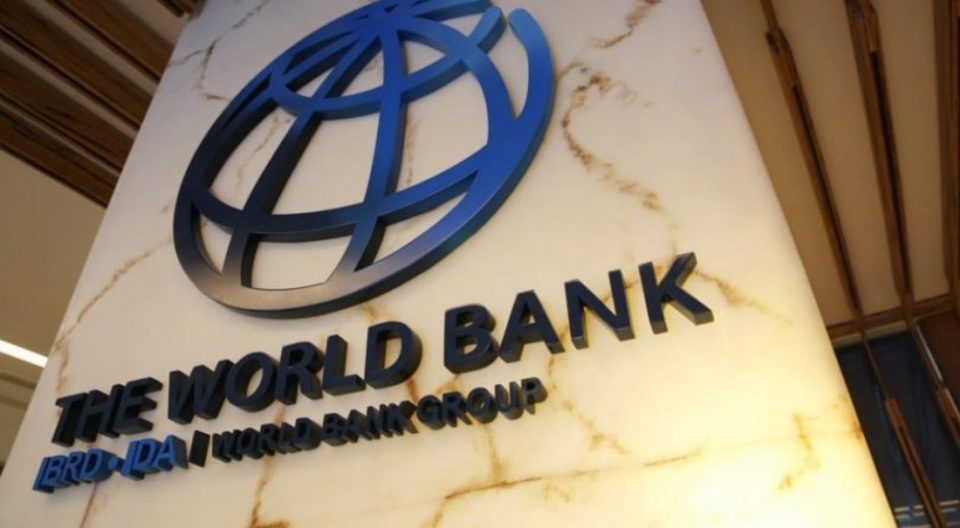 Заем од 26,2 милиони евра од Светска банка за олеснување на трговијата и транспортот