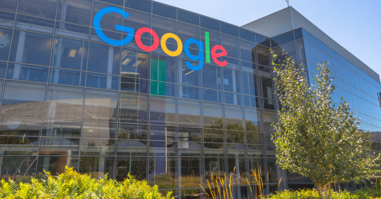 Расходите на Гугл ги исплашија инвеститорите