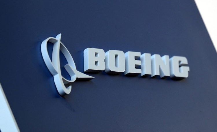 Боинг ја поправи грешката на „737 Max“: Ќе биде најбезбедниот авион на светот
