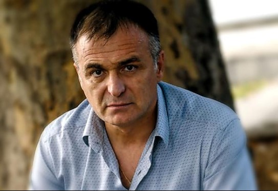 На повик од газдата Митровиќ: Актерот Лечиќ не сака да гостува во Пинк