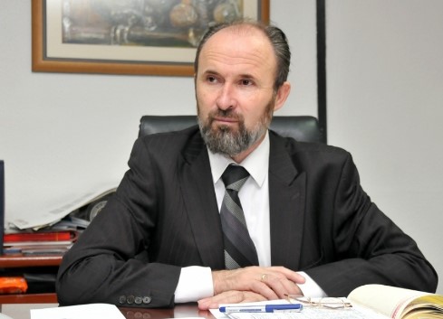 Кривична пријава за Коце Трајановски поради изборот на директор на „Водовод“