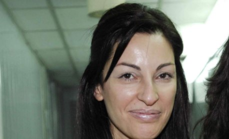 Пратеничка од СИРИЗА пет години ја примала пензија од починатата мајка, зела 50.000 евра