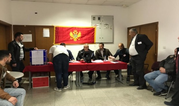 Албанска коалиција победи во Туз – ставена ли е Црна Гора на „великоалбанската мапа“?