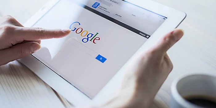 „Гугл” казнет со 1,49 милијарди евра за злоупотреба на доминантната позиција во онлајн огласувањето