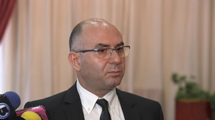 Адвокатот на Чавков прогнозира 14 години затвор, неговата ќерка тврди дека нема вила на Халкидики