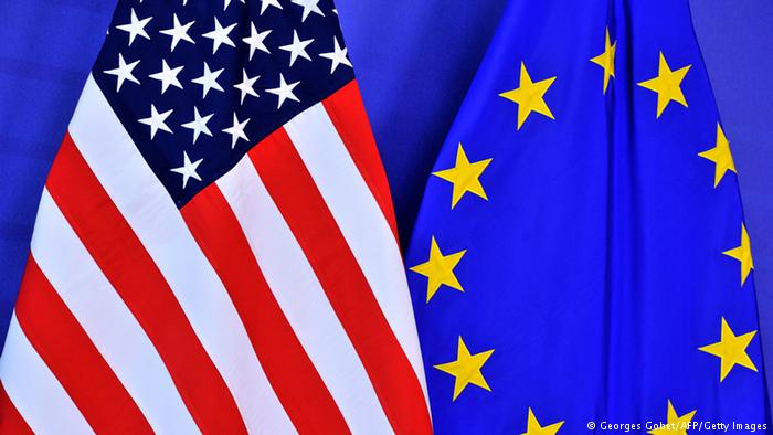 САД и ЕУ подготвуваат стратегија за борба против Русија на Балканот