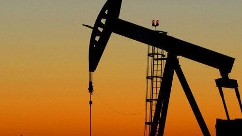 Цената на нафтата ќе се задржи на  околу 75 долари за барел, велат аналитичарите