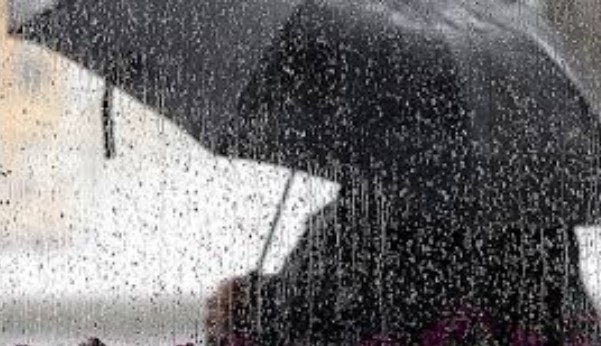 Не заборавајте чадор: Денеска врнежи во Скопје
