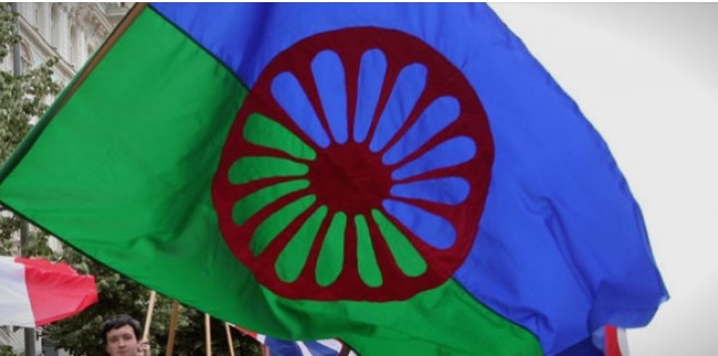 Денеска се одбележува Меѓународниот ден на Ромите